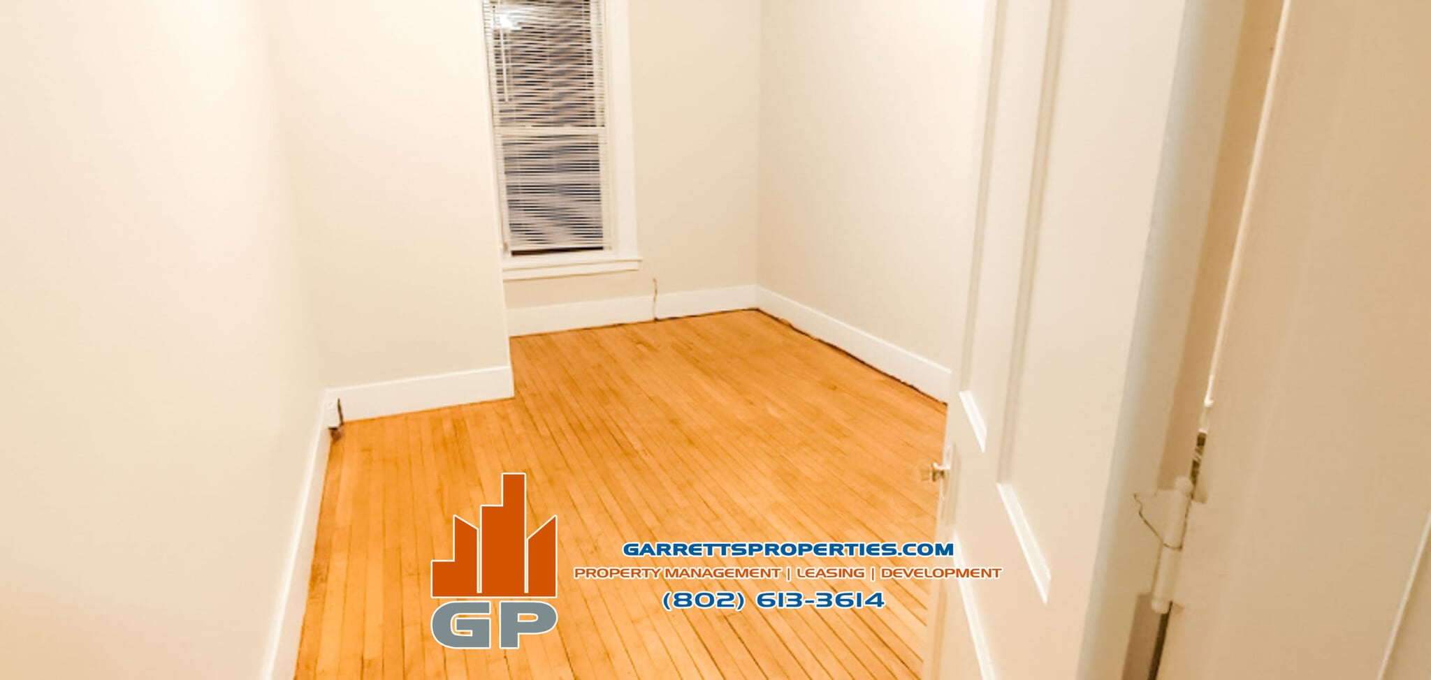 Building Photo - 386 N Main St