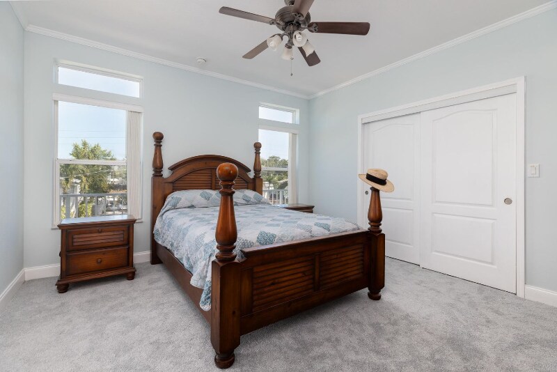 Building Photo - 116 Long Key Rd