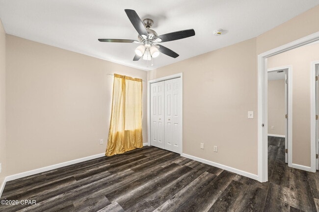 Building Photo - 2716 Oak Hammock Dr