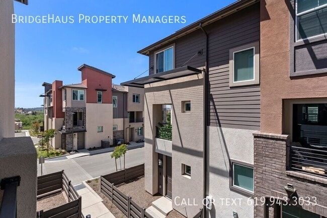 Building Photo - 429 Caliper Wy