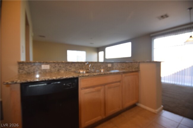 Building Photo - 4036 Joyous St