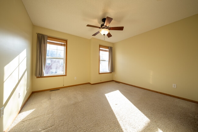 Building Photo - 3661 Hazel Trail