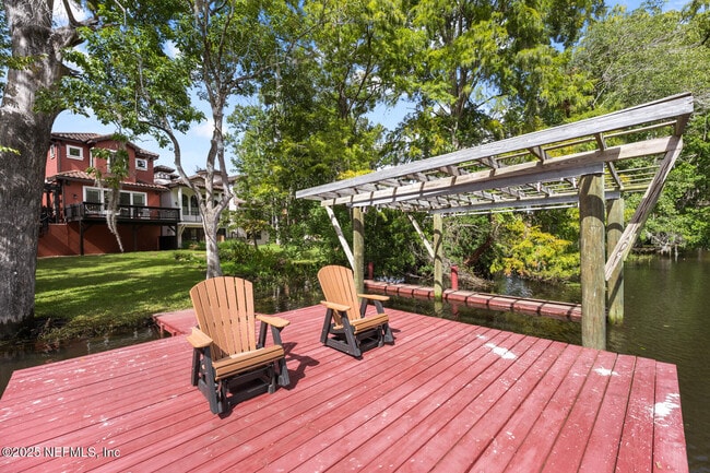 Building Photo - 8849 Pallazzo Terrace