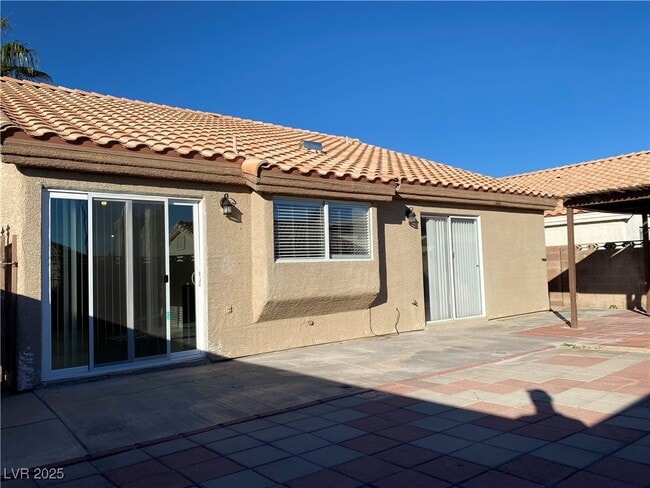 Building Photo - 3820 Debussy Way