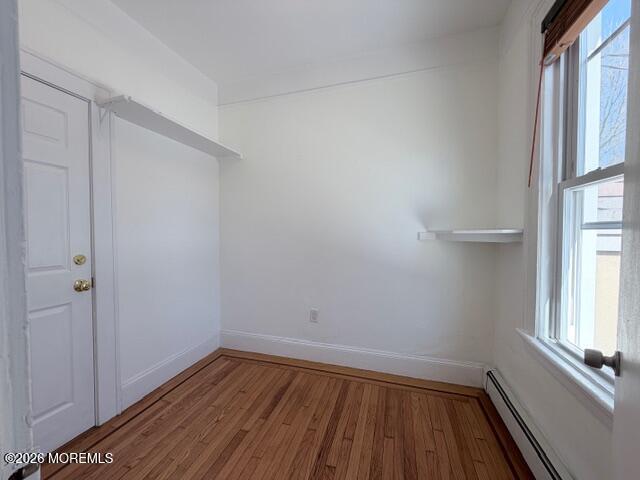 Building Photo - 861 Summit Ave