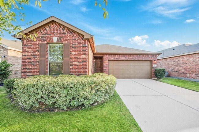 Primary Photo - 22507 Bellwick Ridge Ln