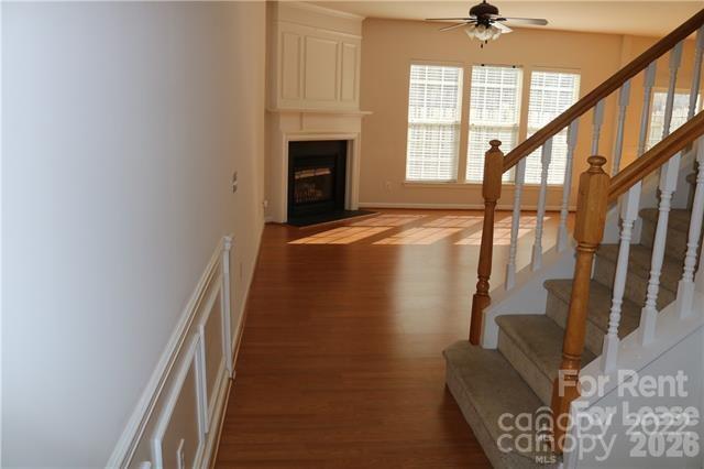 Building Photo - 8115 Kincaid Ct