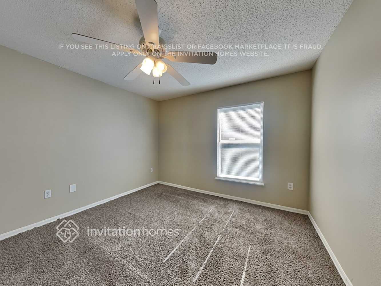 Building Photo - 13006 Waterbourne Dr