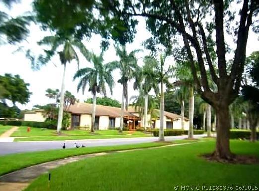 Building Photo - 14527 Bonaire Blvd