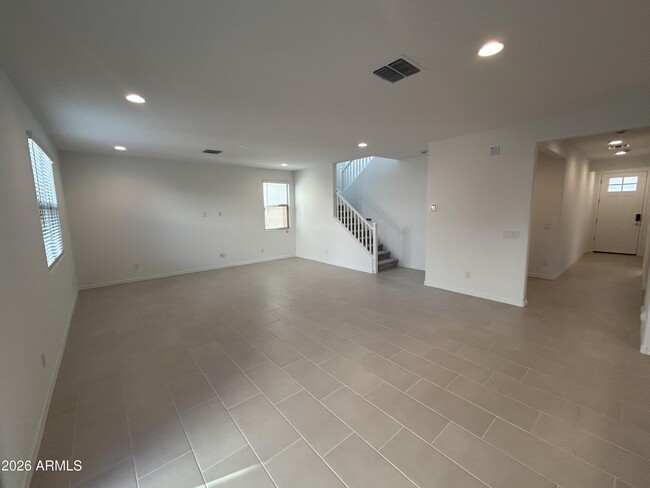 Building Photo - 25168 N 165th Ln