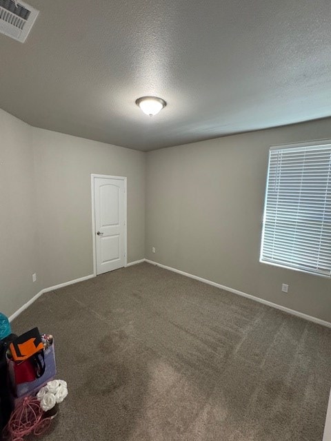 Building Photo - 1818 Twin Falls Dr