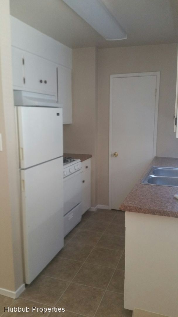 2045 Shasta St 2045 Shasta St Redding CA 96001 Apartment Finder