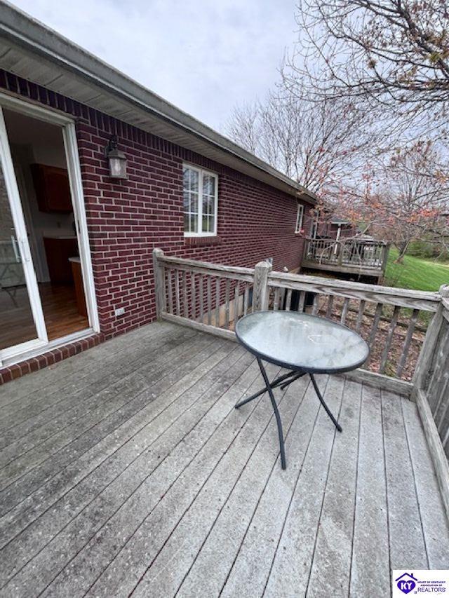 Building Photo - 108 Croghan Way