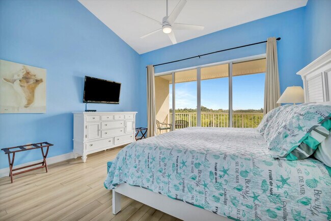 Building Photo - 3216 Mangrove Point Dr