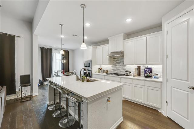 Building Photo - 1708 Snowdrop Dr