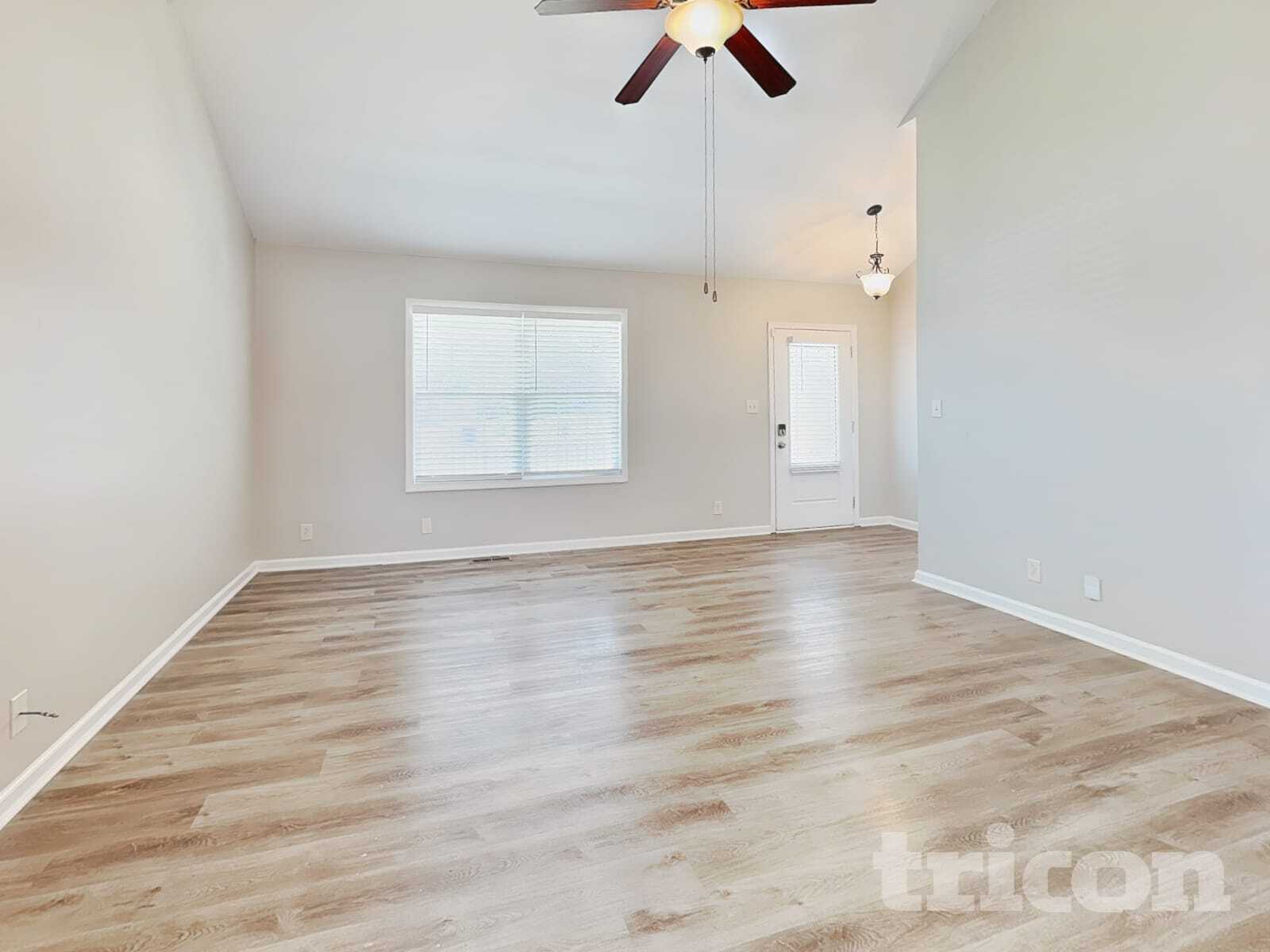 Building Photo - 1037 Dwight Eisenhower Way