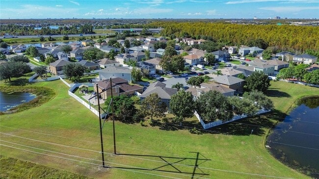 Building Photo - 13841 Chihuly Ct