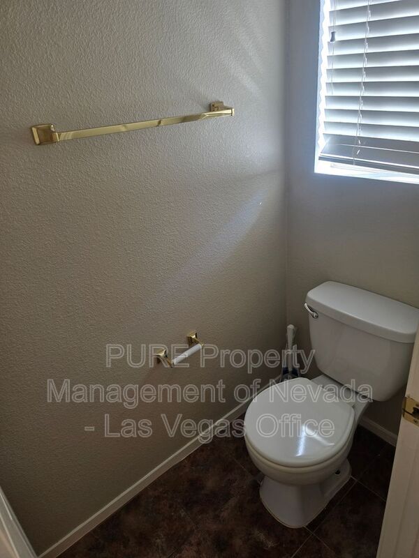 Building Photo - 7857 W March Brown Ave