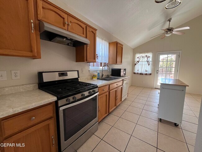Building Photo - 3844 Tierra Fiji Ln