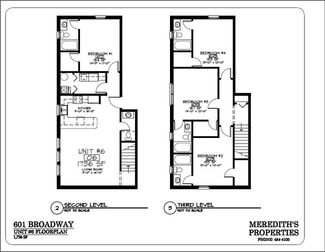Patriot Manor Townhomes 601 Broadway Normal IL 61761 Apartment Finder