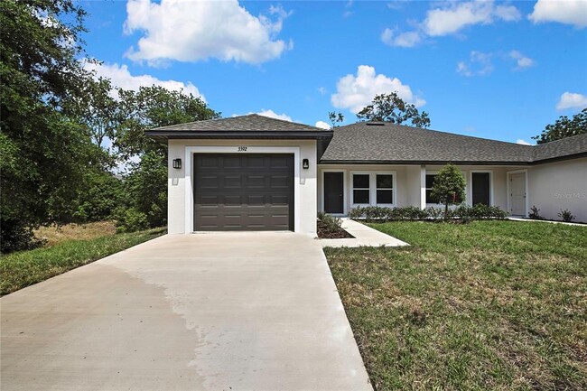 Building Photo - 3390 Dristol Ave
