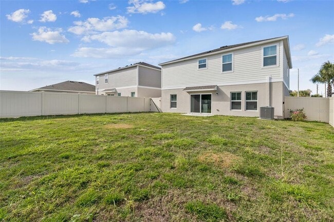 Building Photo - 601 Ambleside Dr