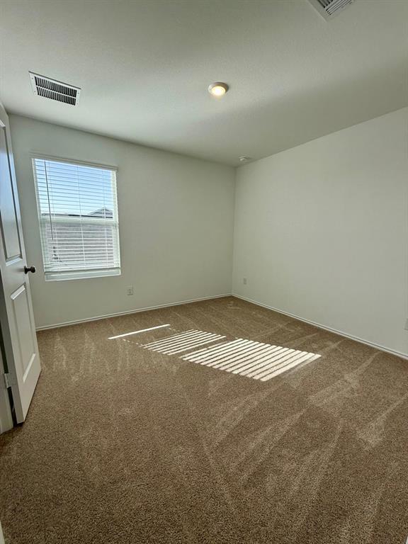 Building Photo - 125 Painted Night Rd