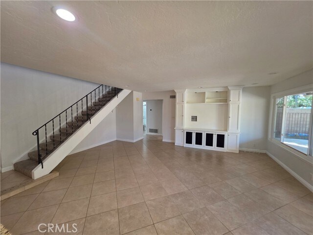 Building Photo - 4082 Salacia Dr