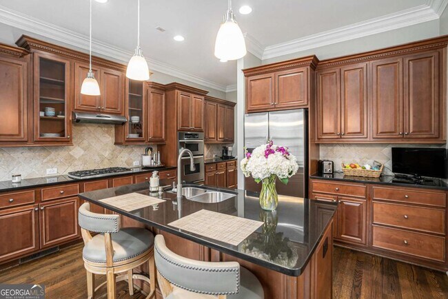 Building Photo - 2105 Monhegan Way