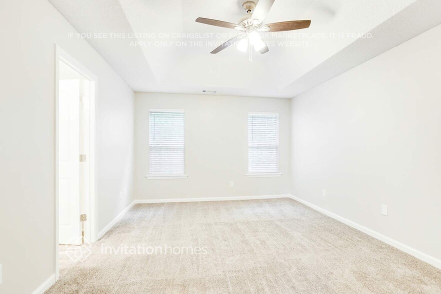 Building Photo - 430 Gresham Dr