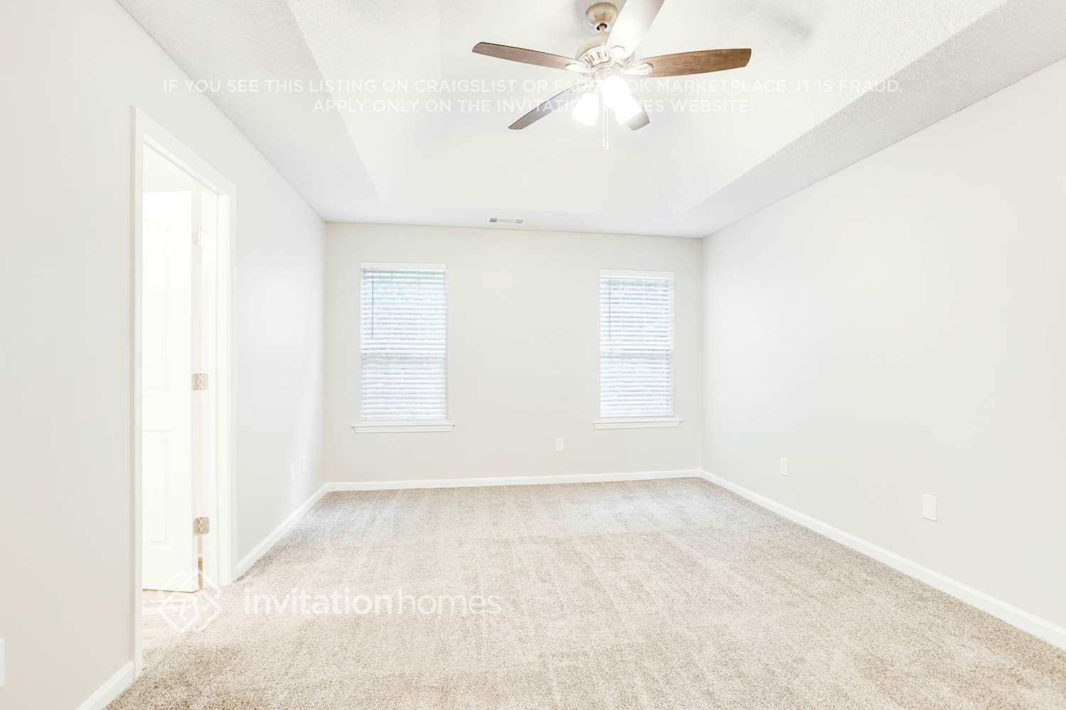 Building Photo - 430 Gresham Dr