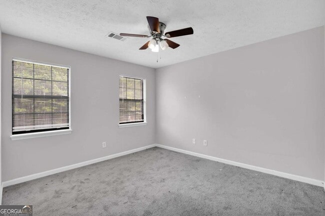 Building Photo - 3033 Parkside Ct