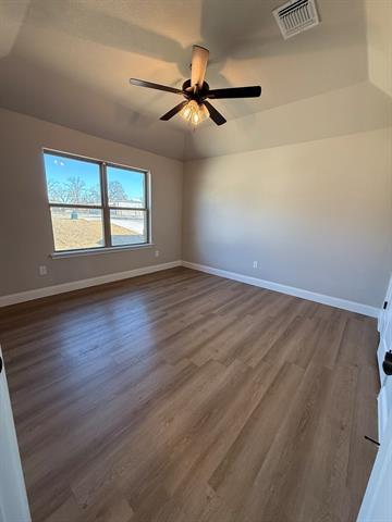Building Photo - 1664 Whiterock Dr