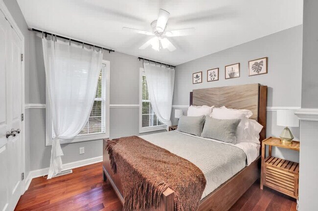 Building Photo - 254 Beaten Path Rd