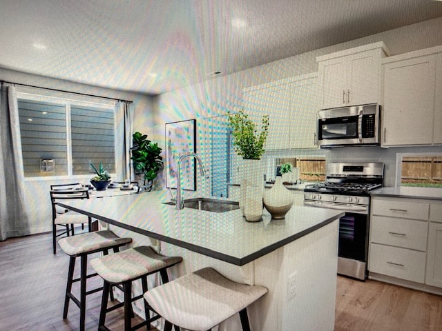 Building Photo - 23839 SW Black Tortoise Ter