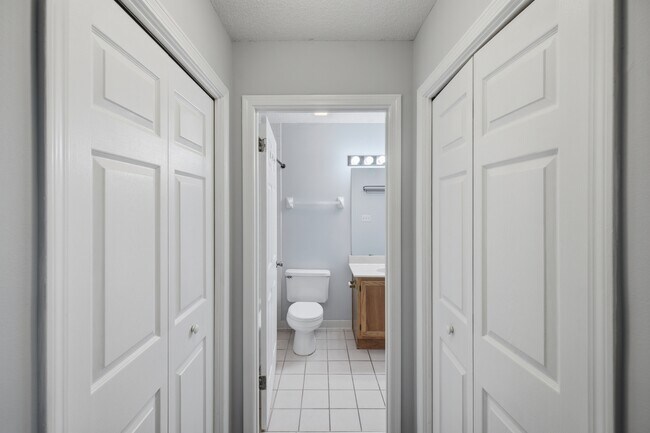 Building Photo - 200 Sandestin Ln