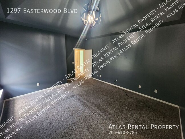 Building Photo - 1297 Easterwood Blvd