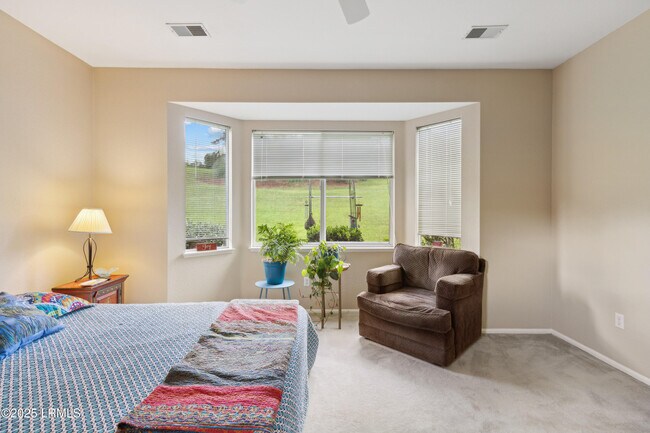Building Photo - 244 Argent Pl