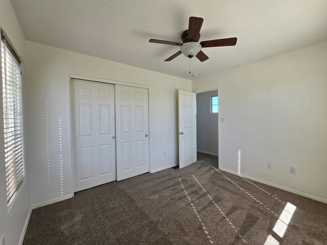 Building Photo - 4138 Big Sky Rd