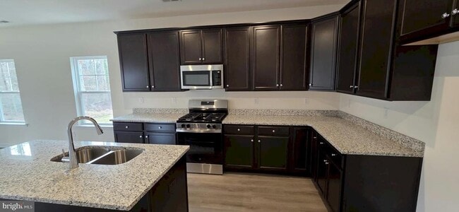 Building Photo - 3829 Kinalin Ln