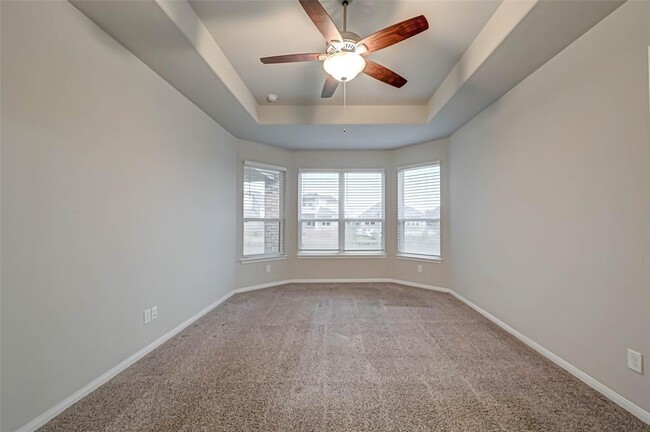Building Photo - 24018 Corinaldo Ct