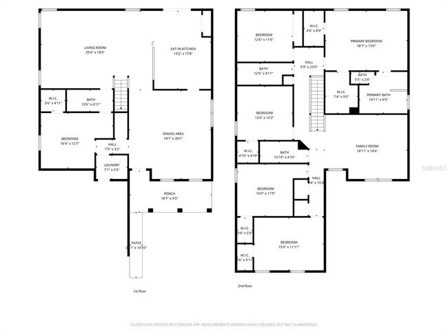 Building Photo - 107 Keystone Crest Ct