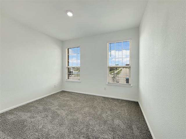 Building Photo - 9720 Calhoun Falls Dr