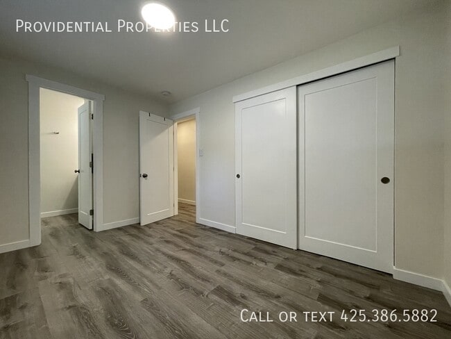 Building Photo - 23002 64th Ave W