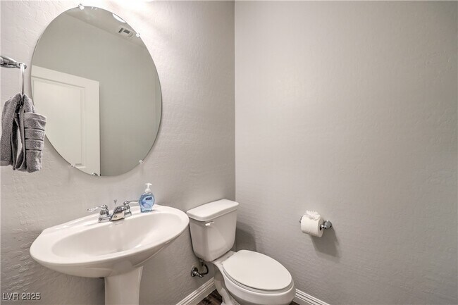 Building Photo - 2994 Gramsci Ave