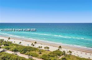 Building Photo - 1201 S Ocean Dr
