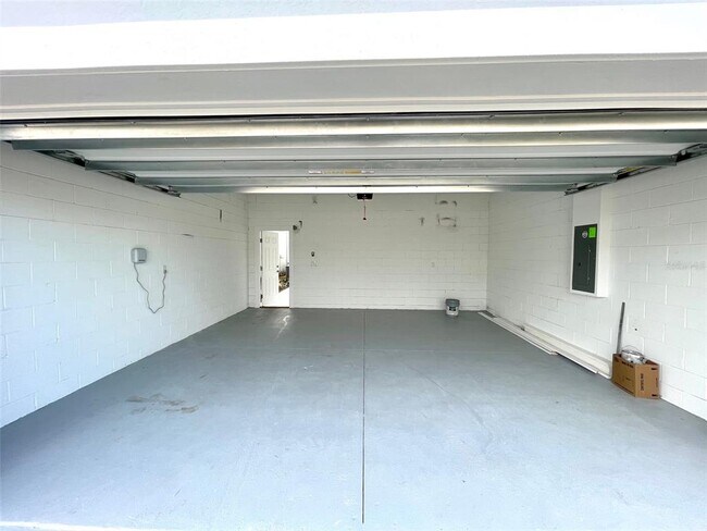 Building Photo - 9929 Introduction Wy