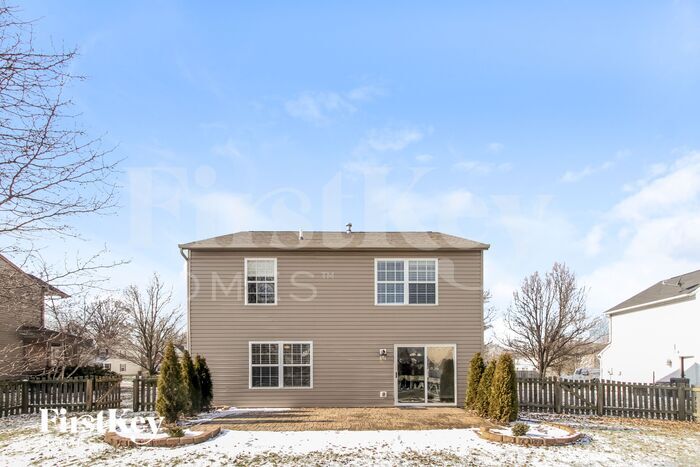 Building Photo - 13731 Ayrshire Cir
