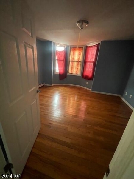 Building Photo - 448 S 17th St