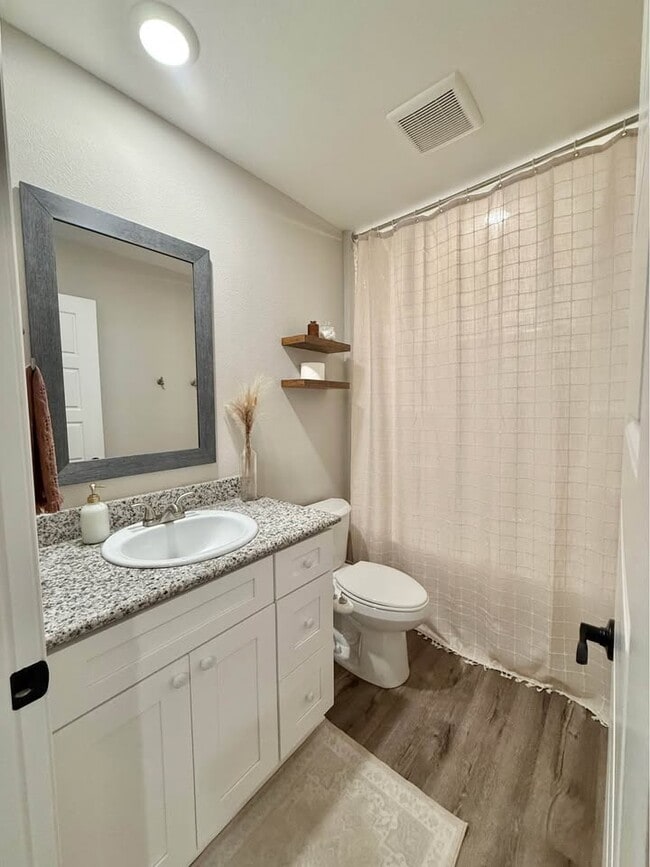 Building Photo - 14439 Quail Rdg Dr